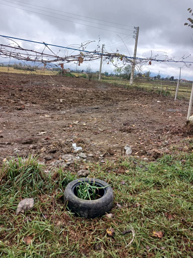 با 1800مسکونی عمل تقسیم و ضرب انجام بده سرمایه تو چندین برابر کن